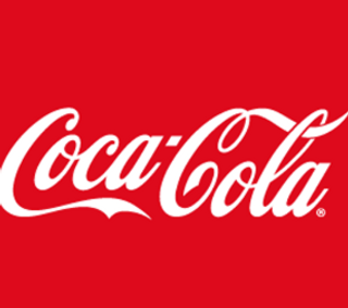 Coca Cola 0.85l