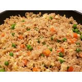 Egg Fried Rice