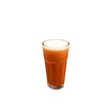 Mango Berry Smoothie 