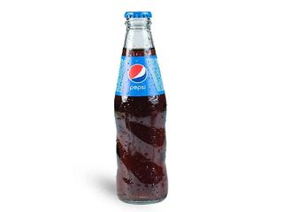 Pepsi (250ml)