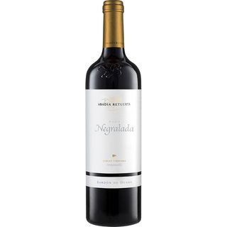 Vino Abadia Retuerta Pago Negralada Botella (75 Cl.)