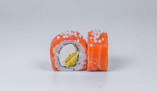 Філадельфія манго