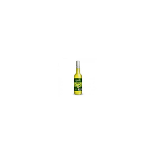 Limonchelo Mayordomo (700 Ml.)