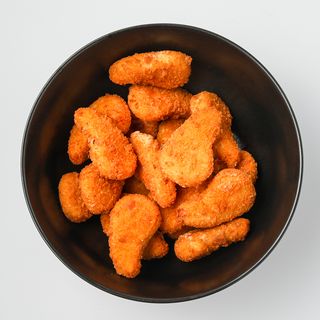 Chicken Nuggets 9 komada