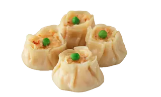 Xiao mai