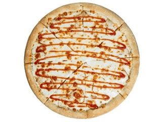 Дабл чікен 25см (410g)