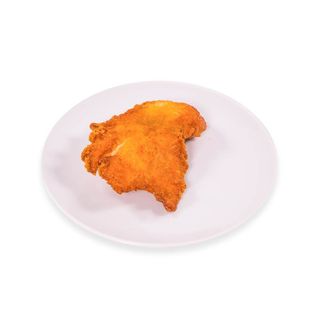 Snitel de pui Junior