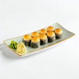 Роллы "Чиз Эби Темпура Маки"