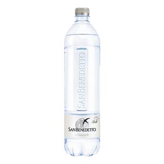 acqua san benedetto 1.5l