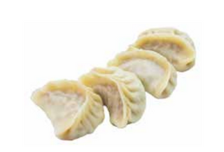 Ravioli - 3 pezzi