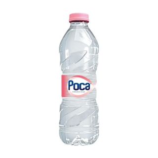 Изворна вода Роса