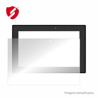 Folie  Garmin Drivesmart 50 Lm - Doar-Display