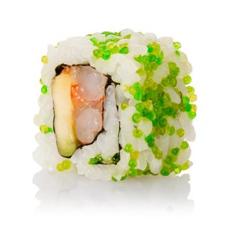 Gambero Roll 8pz