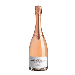 Bruno Paillard - Rose'