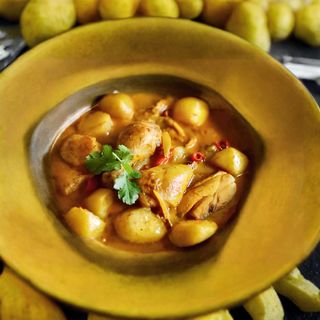 Kong Pet Kai De Cerdo