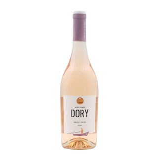 Dory Rosé
