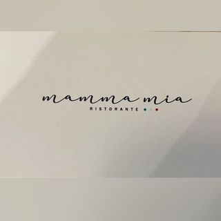 Patatas Al Formaggio