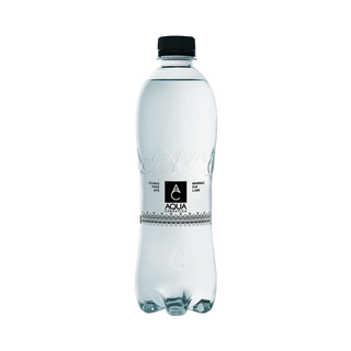 Apa mineral