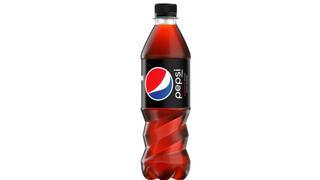Pepsi Max0,330