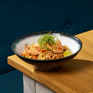 Padthai