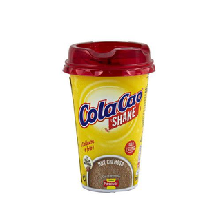 Colacao