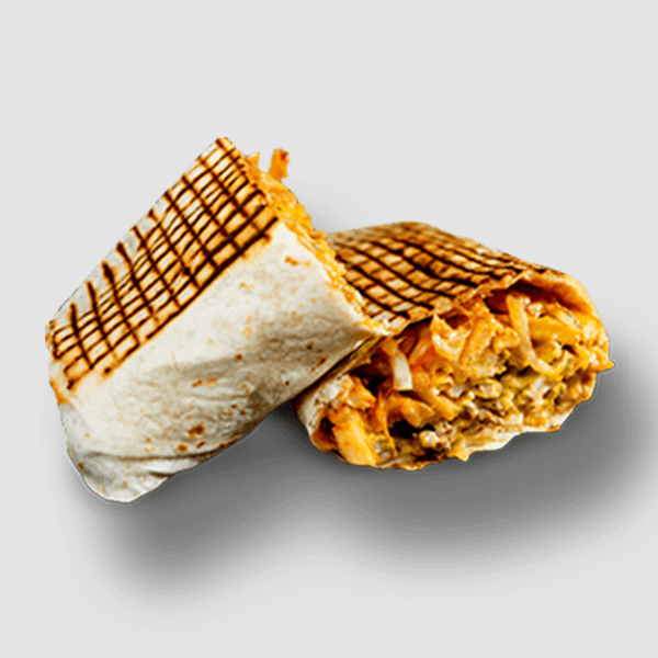 Taco