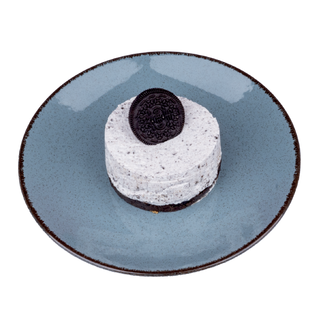  CHEESE CAKE OREO 