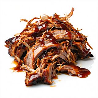 Месо дюнер (100г)