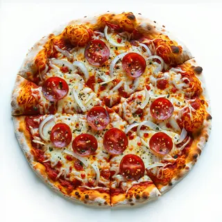 Mangia fuoco