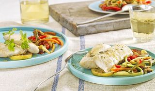 CUORI DI FILETTO DI MERLUZZO (5490)