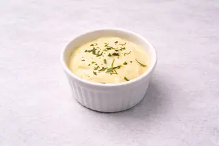 Majoneza