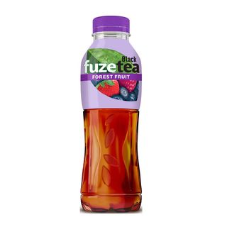 Fuzetea Горски плод 0,500