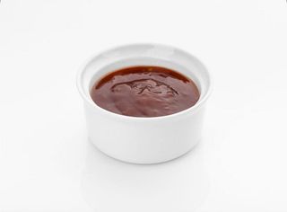 Соус "Sweet chili" (30г)