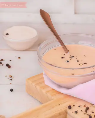 Pimienta