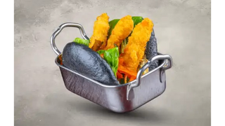 Saewu Bao - Nowość