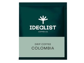 Дріп кава Колумбія (1шт)