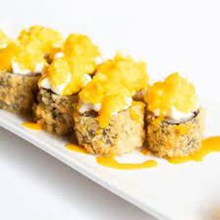 F2. Hoso mango - 8pezzi