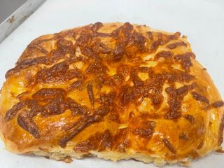 Добрудажанка