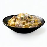 Tagliatelle Poulet