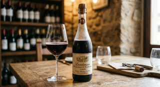 Lambrusco