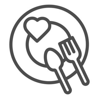 Kluski leniwe z masełkiem i cukrem z cynamonem