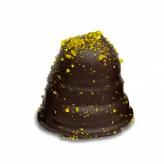 Fresa Estuche De 5 Mellow Cake