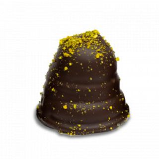 Fresa Estuche De 5 Mellow Cake