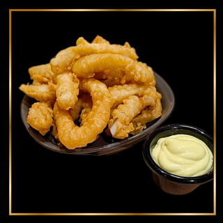 Calamares