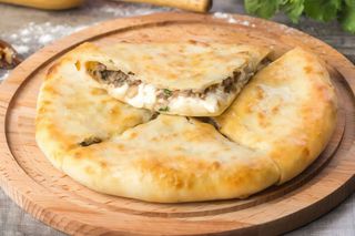 Купдарі (500г)