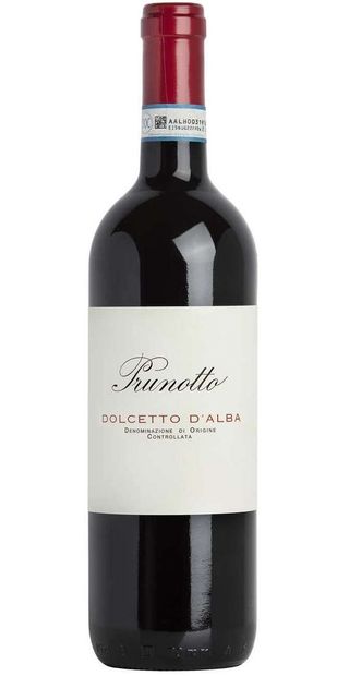 Dolcetto d'Acqi