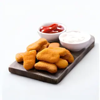 Nuggets
