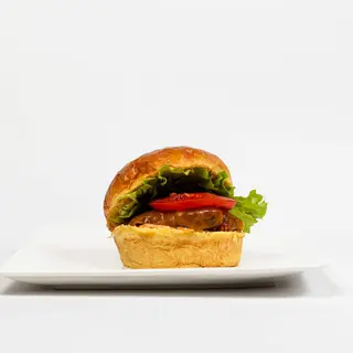 Original burger