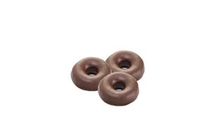 Minidots Choco (3 Uds.)