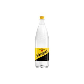 Schweppes Tonic 0,3 l
